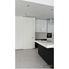 How Full‑Height & Invisible Door Systems Elevate Luxury Developments in the UAE